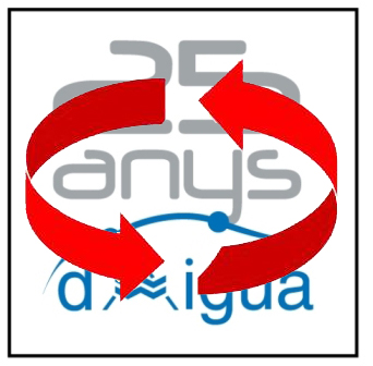 Logo-25Anys-baixa