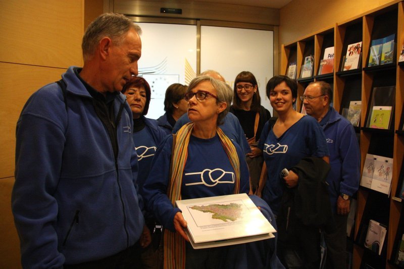 pde1.jpg