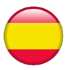 icon esp