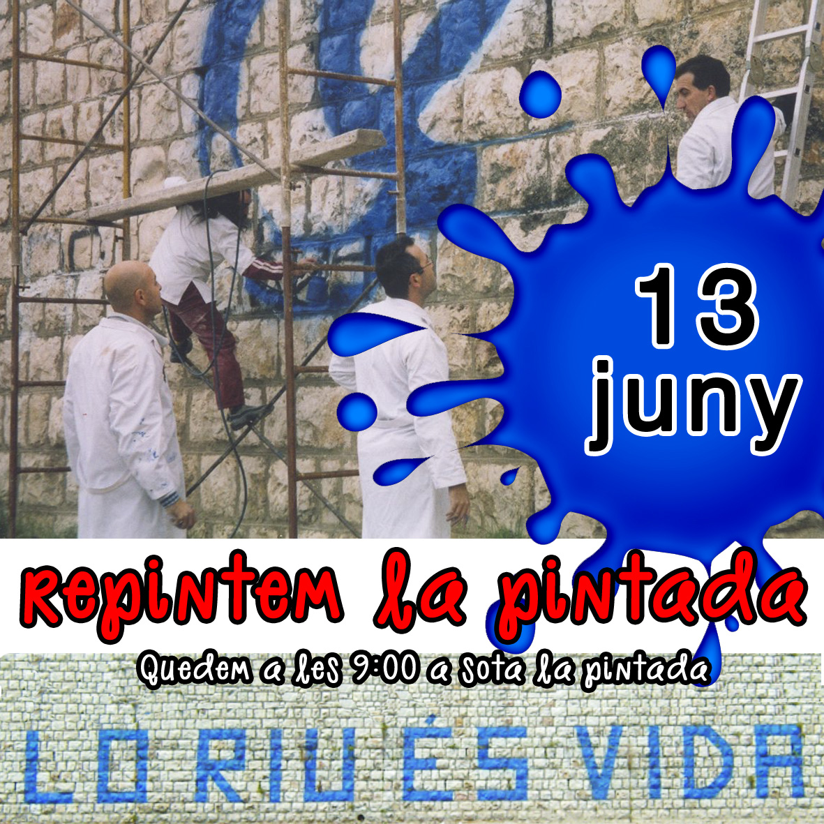 repintada15