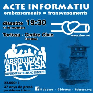 acte informatiu14-11-15