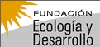 Fundació Ecologia y Desarrollo