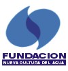 Fundacin por una Nueva Cultura del Agua